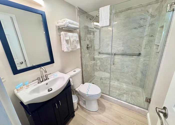Driftwood Towers Holiday home Gulf Shores