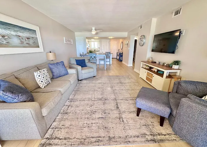 Driftwood Towers Holiday home Gulf Shores